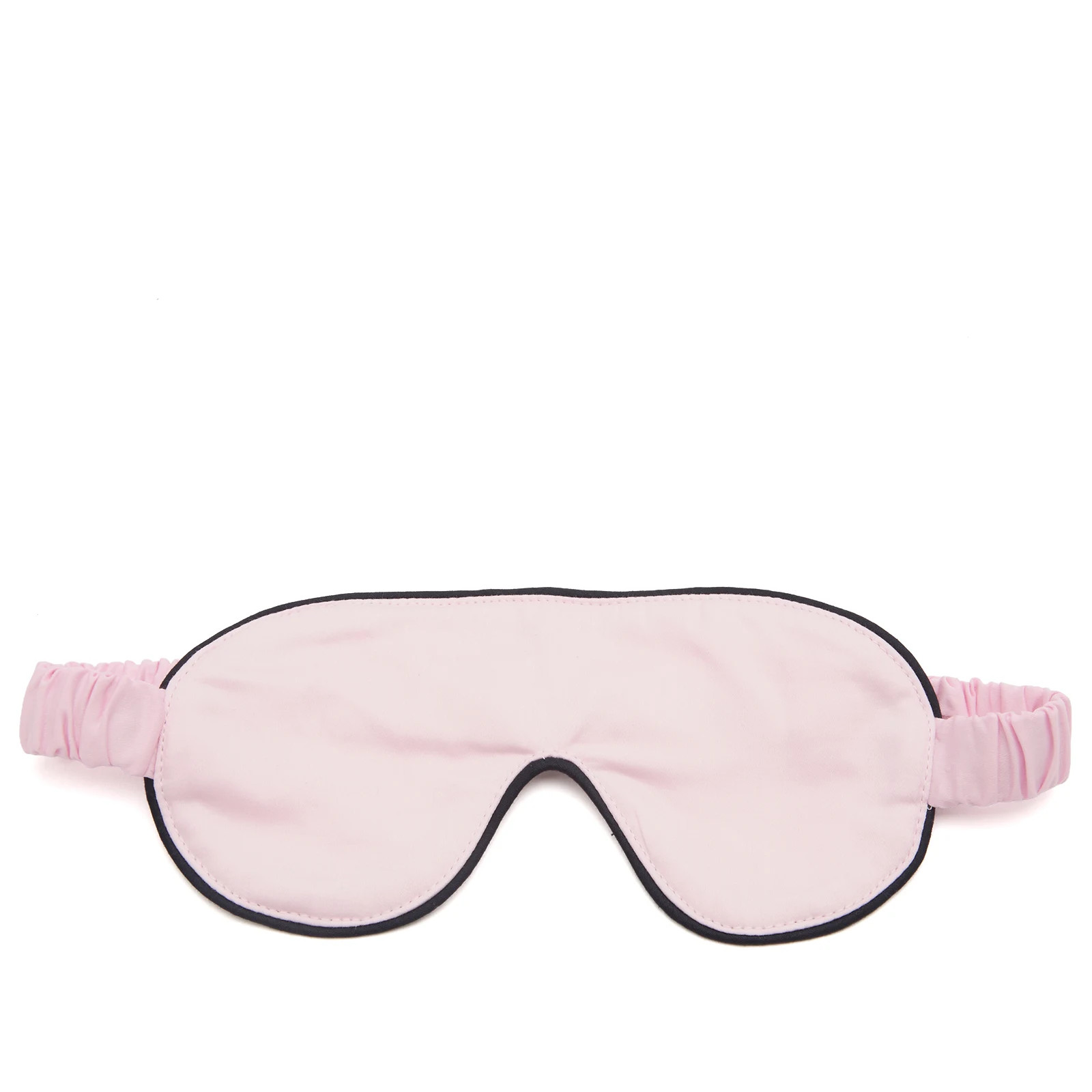 HAY Outline Sleep Mask | END. Clothing