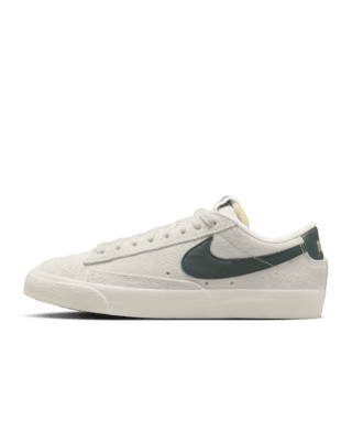 Nike Blazer Low '77 Vintage Women's Shoes | Nike (US)