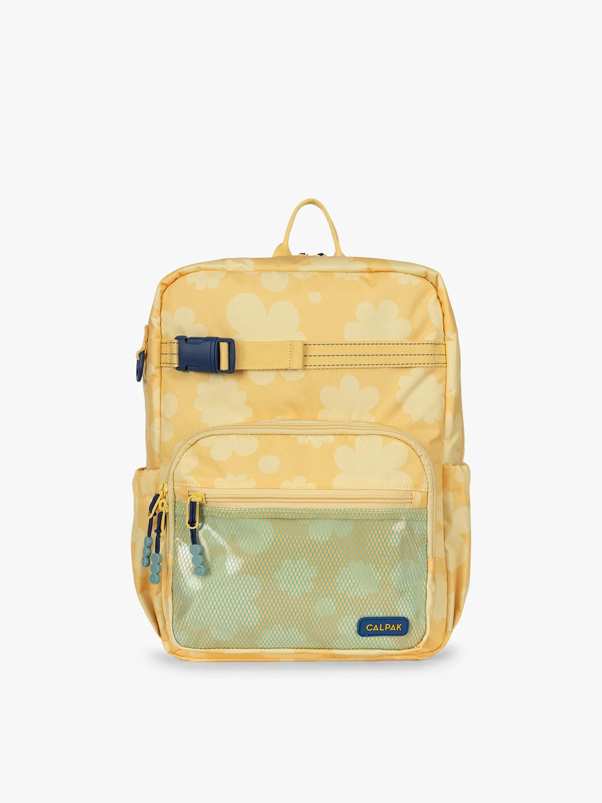 Kids Medium Backpack | CALPAK