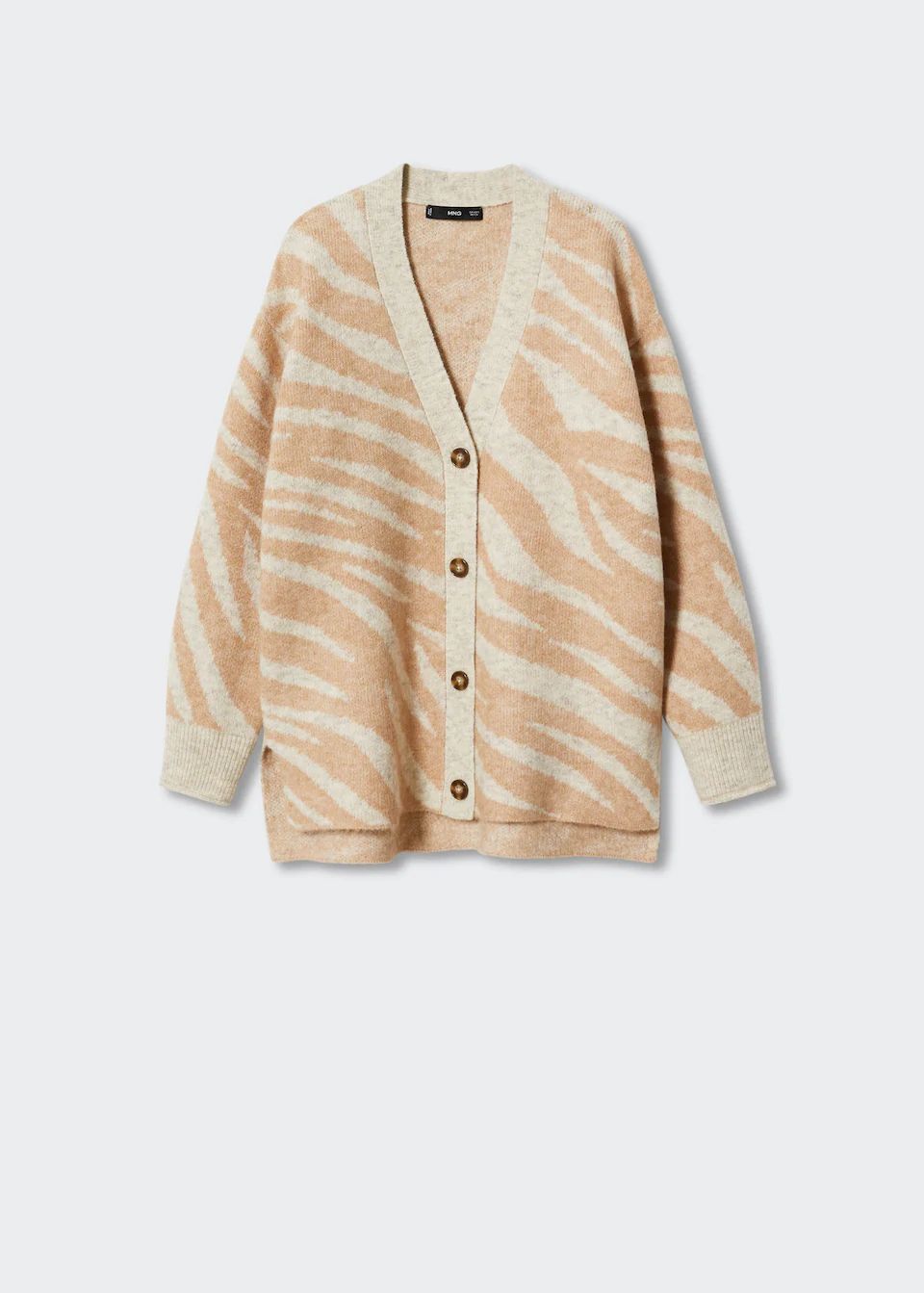 Search: Cardigan (397) | Mango USA | MANGO (US)