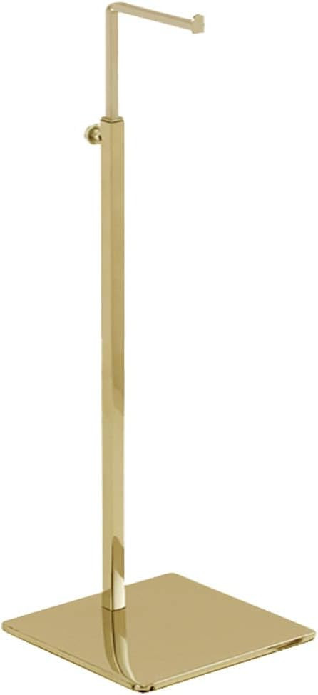 B&NN Adjustable Metal Handbag Rack Tabletop Handbag Purse Display Stand Single Hook Bag Stand Hol... | Amazon (US)