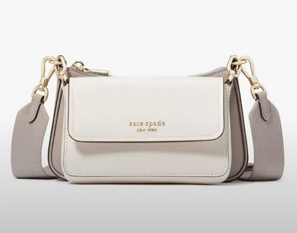 Kate Spade ♠️ Mother’s Day gifts 

#LTKGiftGuide #LTKSeasonal #LTKitbag