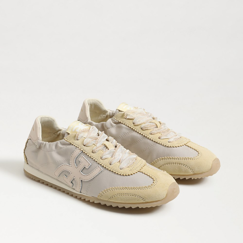 Isella Slip On Sneaker | Sam Edelman