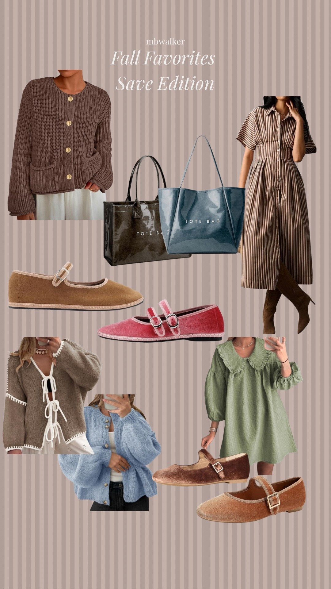 Fall favorites that won’t break the bank 

#LTKShoeCrush #LTKFindsUnder50 #LTKSeasonal