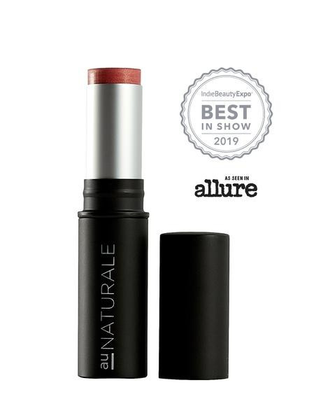 The Anywhere Creme Multistick | Au Naturale Cosmetics
