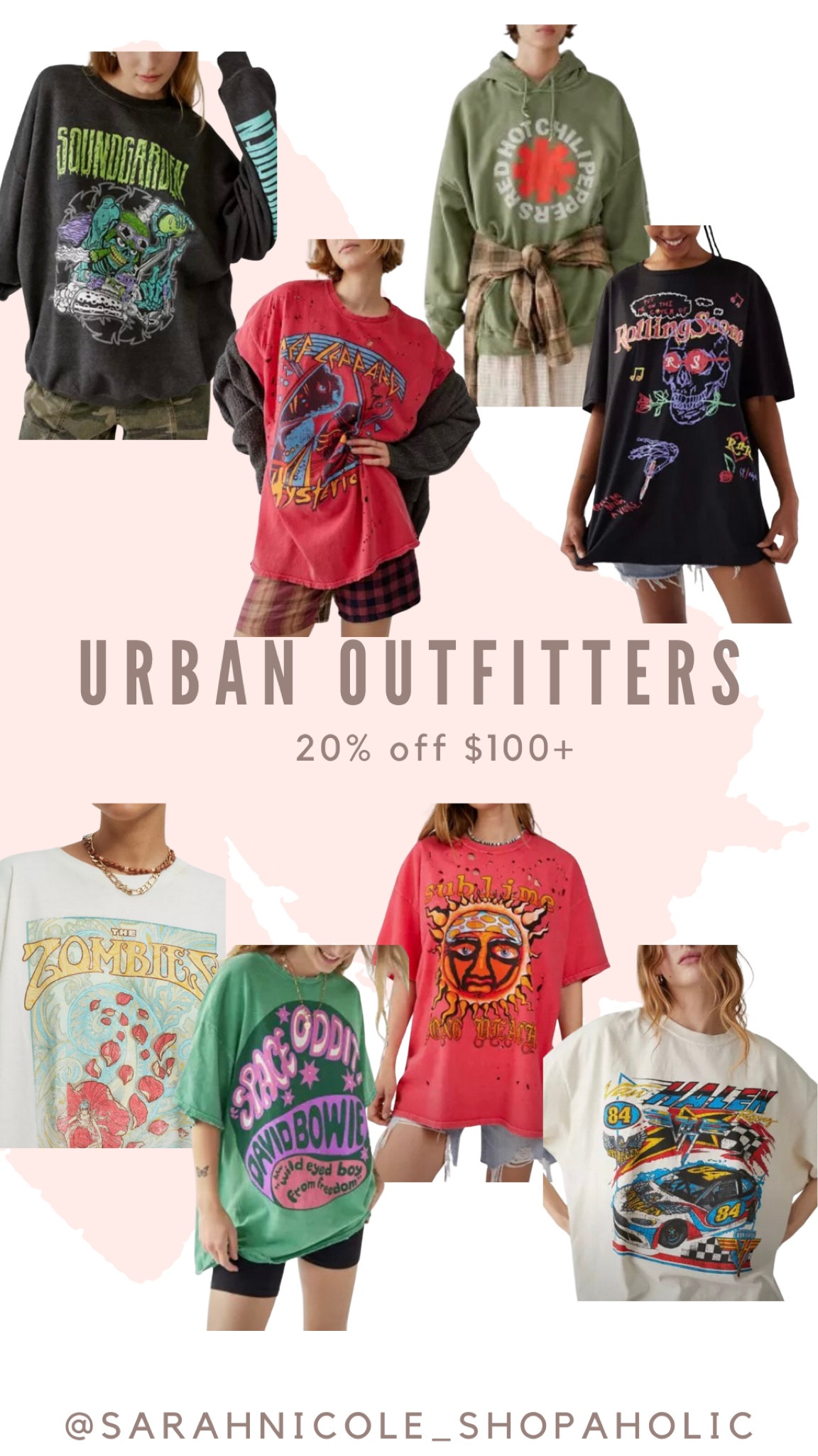 #LTKsalealert #LTKSale #LTKunder100