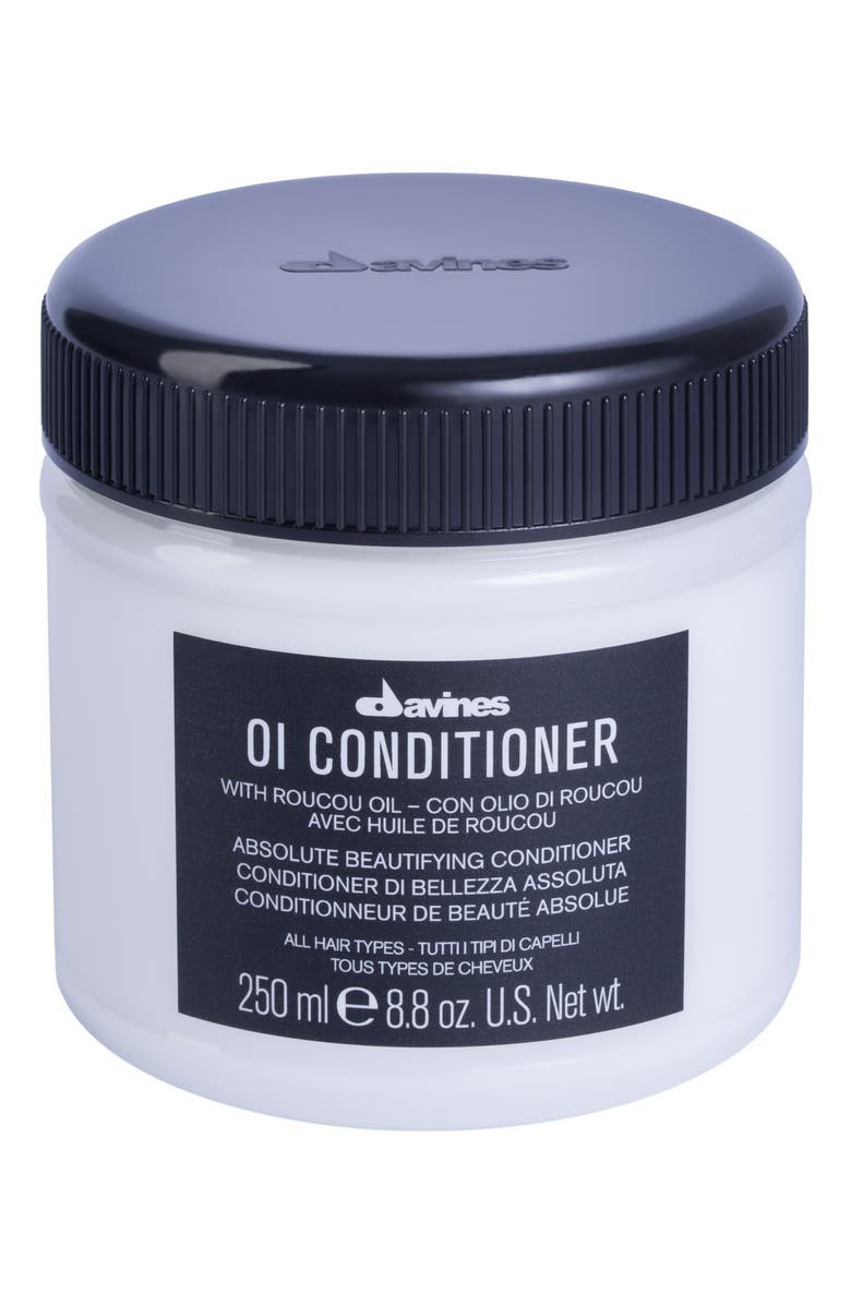 OI Conditioner | Nordstrom