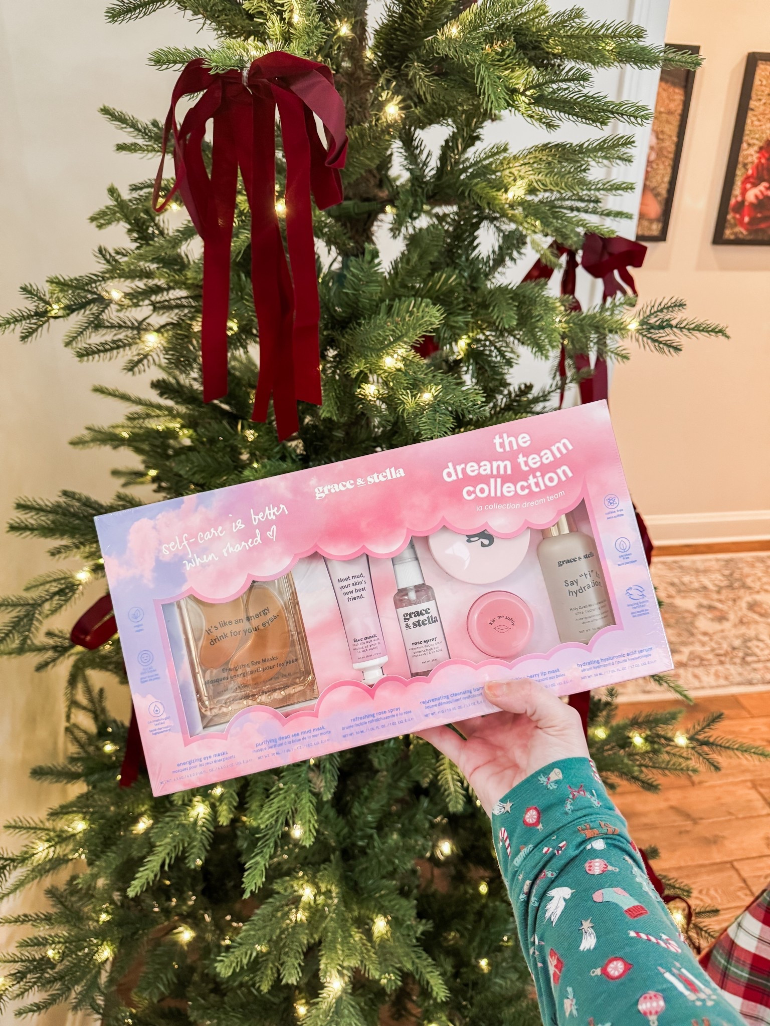 Great gift idea on deal for cyber Monday! 

#LTKCyberWeek #LTKGiftGuide #LTKHoliday