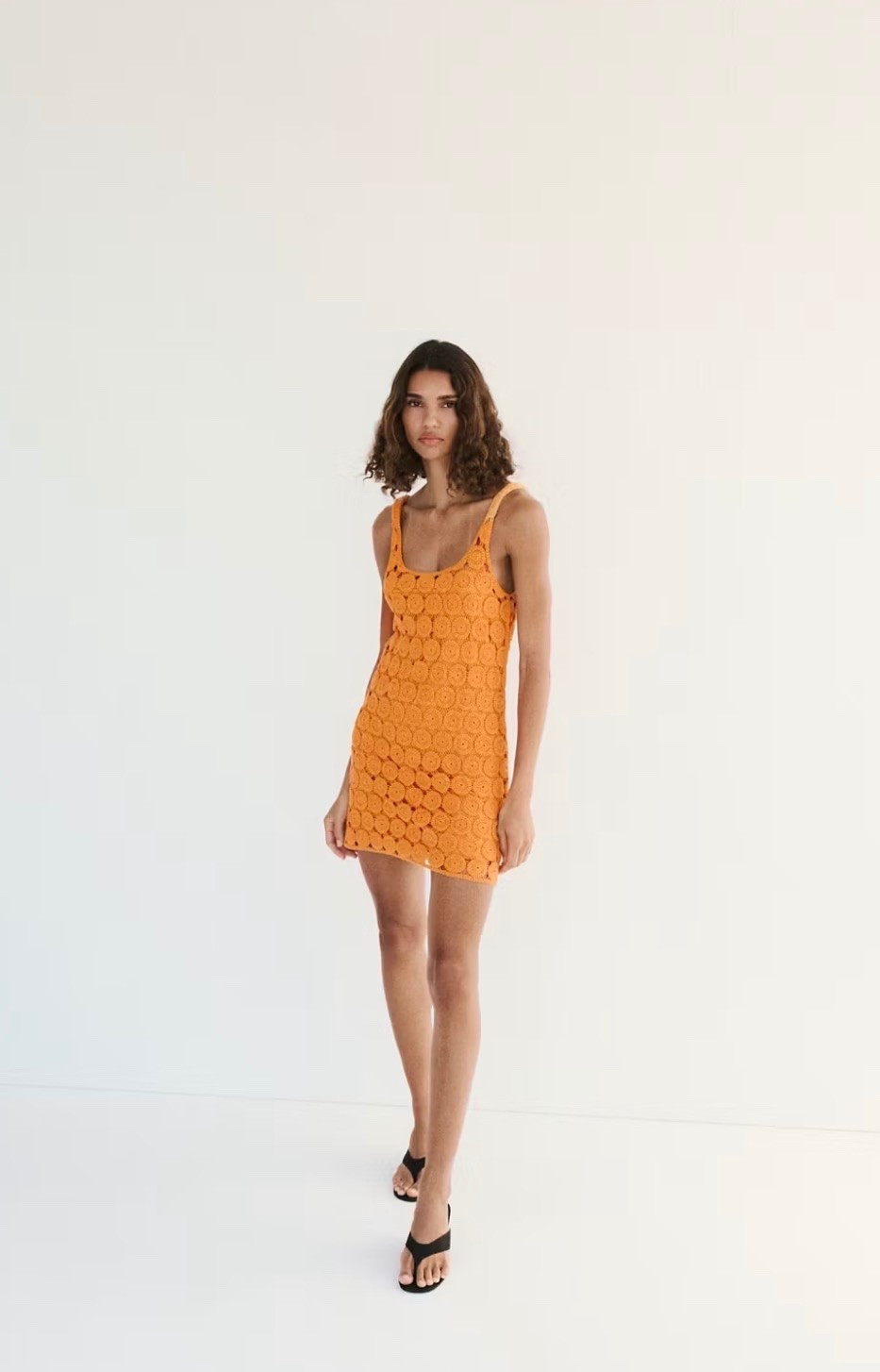 Mango crochet short dress, beachwear, travel, summer dress, swim

#LTKTravel #LTKSwim