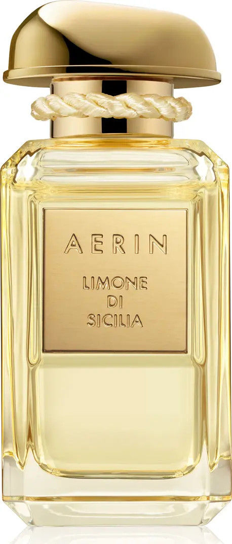 AERIN Limone di Sicilia Parfum | Nordstrom