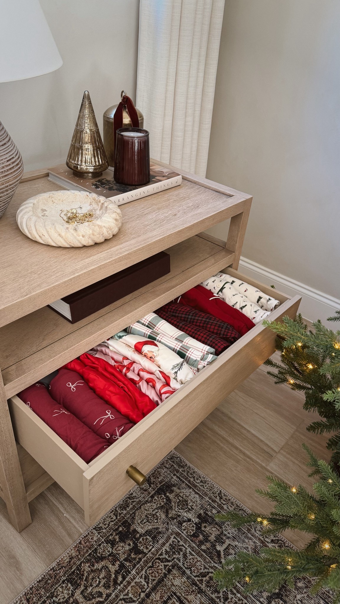 The moment I realized I might have a Christmas PJ problem… dropping my favorites below 🤍🎅🏼

#Christmas #ChristmasPajamas #Women’sChristmasPajamas #FamilyChristmasPajamas #Victoria’sSecret #Walmart #Skims #Target #TommyJohn #RedPajamas #BowPajamas #SantaPajamas #Amazon #HolidayPajamas #FavoriteThingsParty #ChristmasMovieNight #ChristmasMorning #Pajamas

#LTKSeasonal #LTKGiftGuide #LTKHoliday