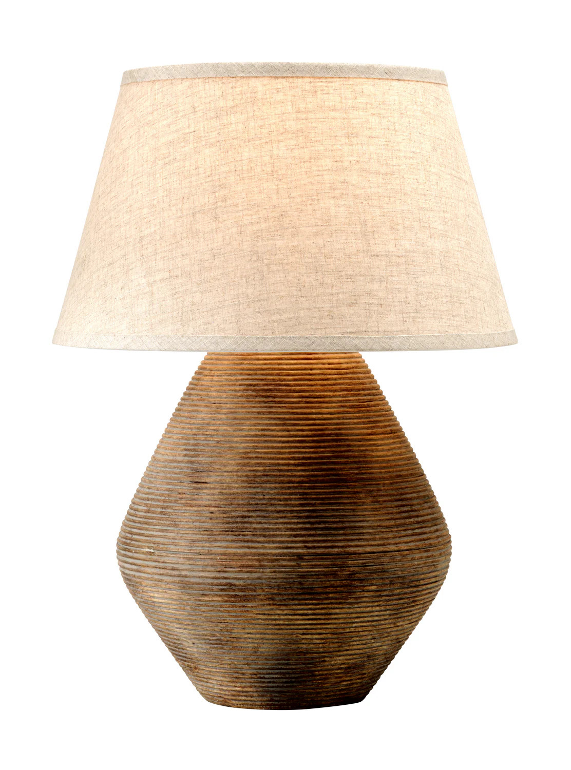 Calabria Table Lamp | Lighting Design