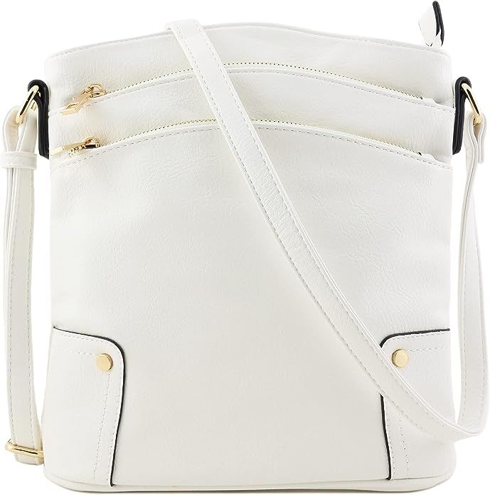 Bag | Amazon (US)