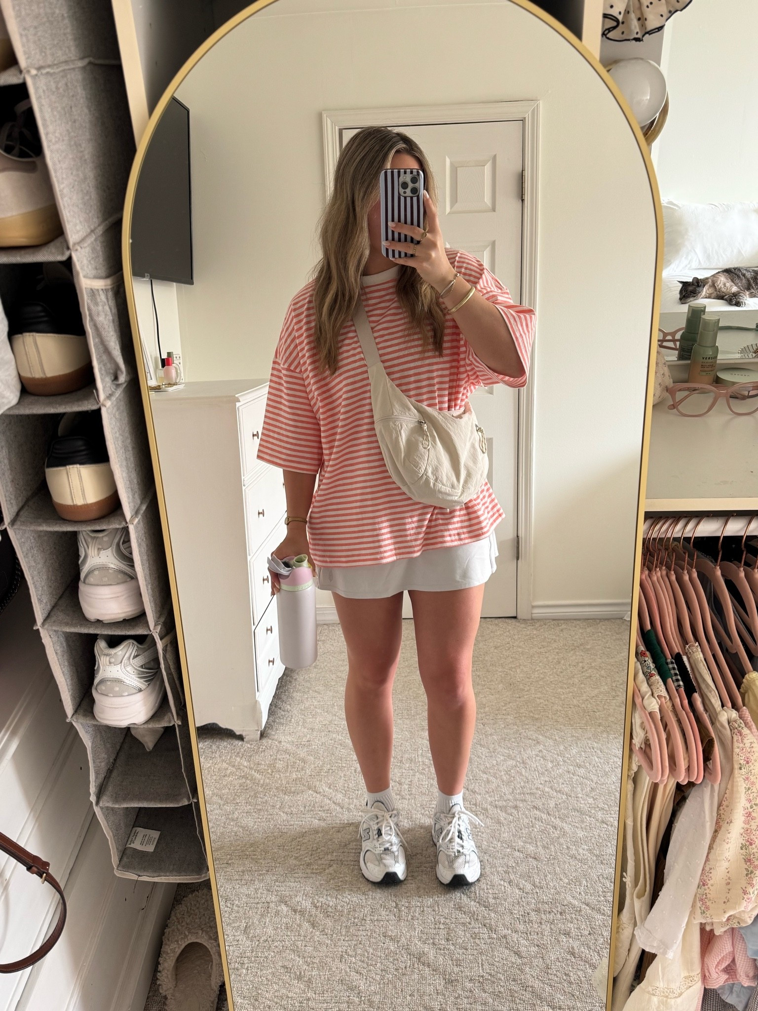 ootd

#LTKU #LTKootd #LTKActive