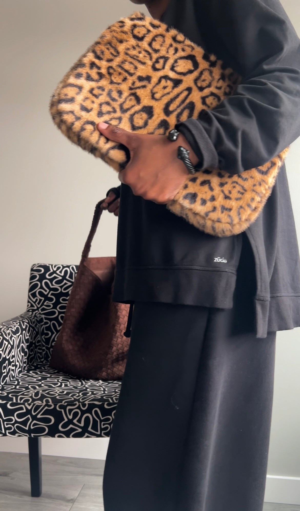 Cheetah  print is a neutral color 

#LTKSaleAlert #LTKGiftGuide #LTKootd