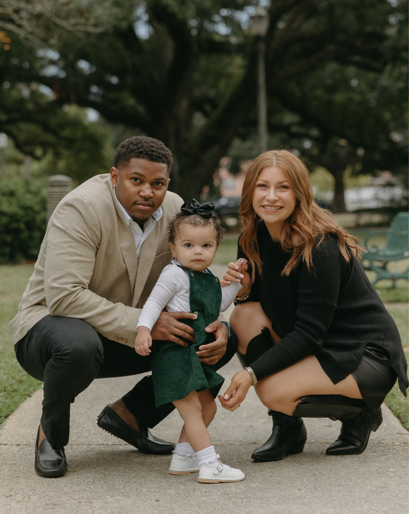 Family photos are the best! 

#LTKstyletip #LTKfamily #LTKbaby