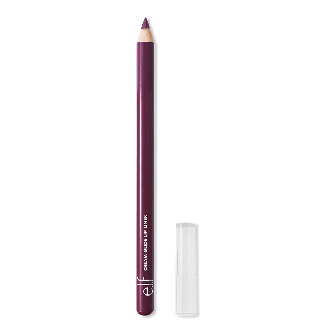 Cream Glide Lip Liner | Ulta