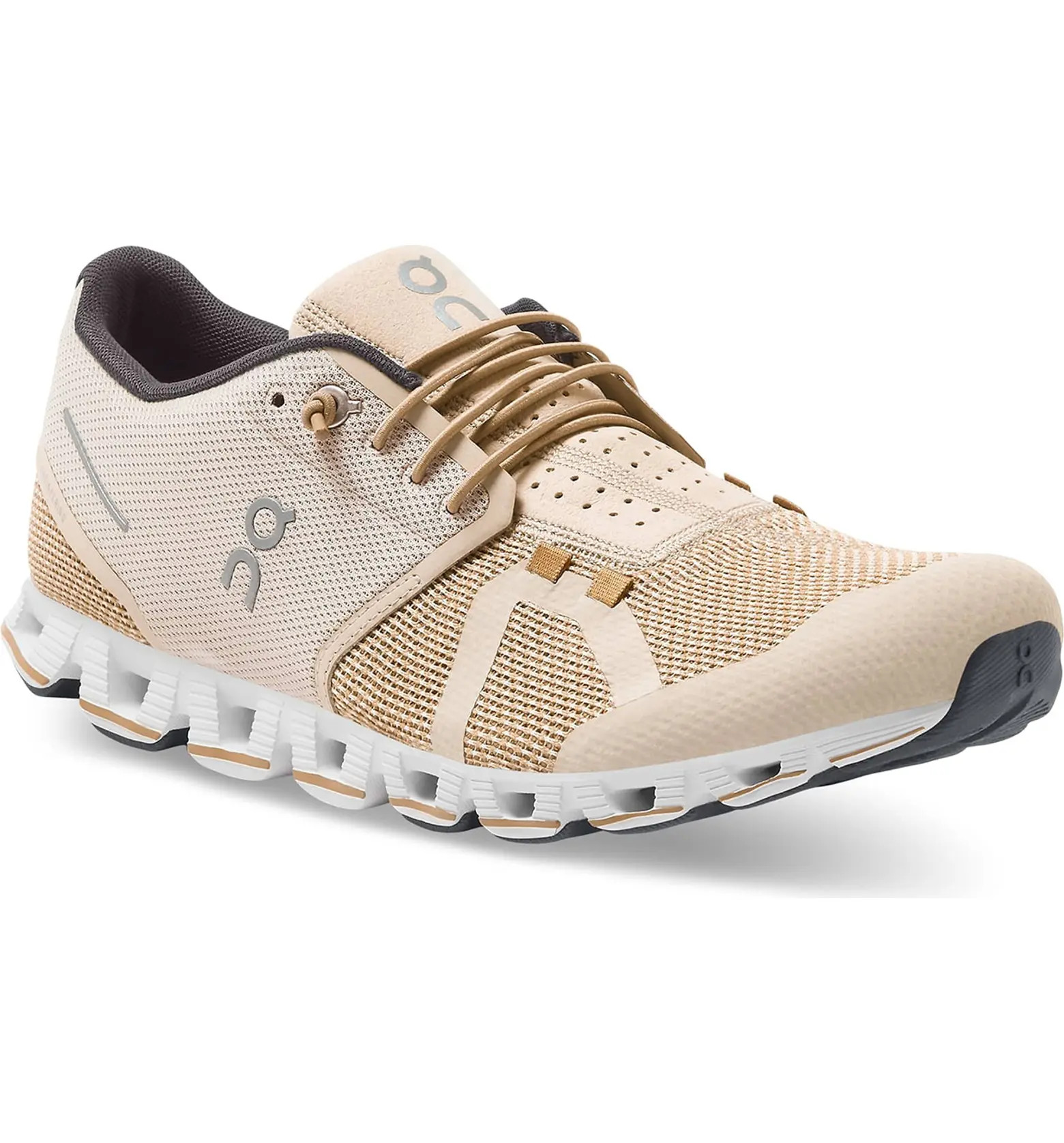 On Cloud Sneaker | Nordstrom | Nordstrom