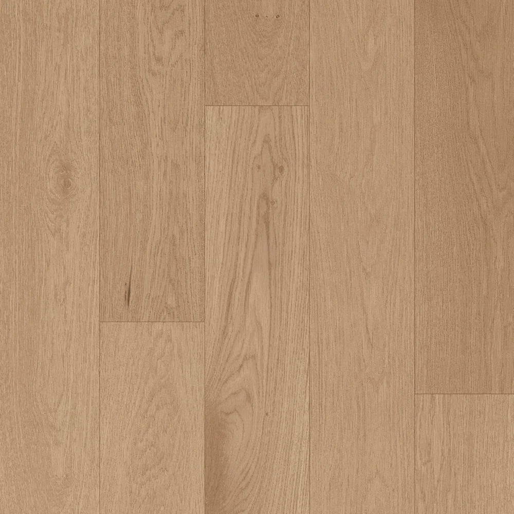Riverwalk Collection Oak 6.5'' W Hardwood Flooring | Wayfair North America