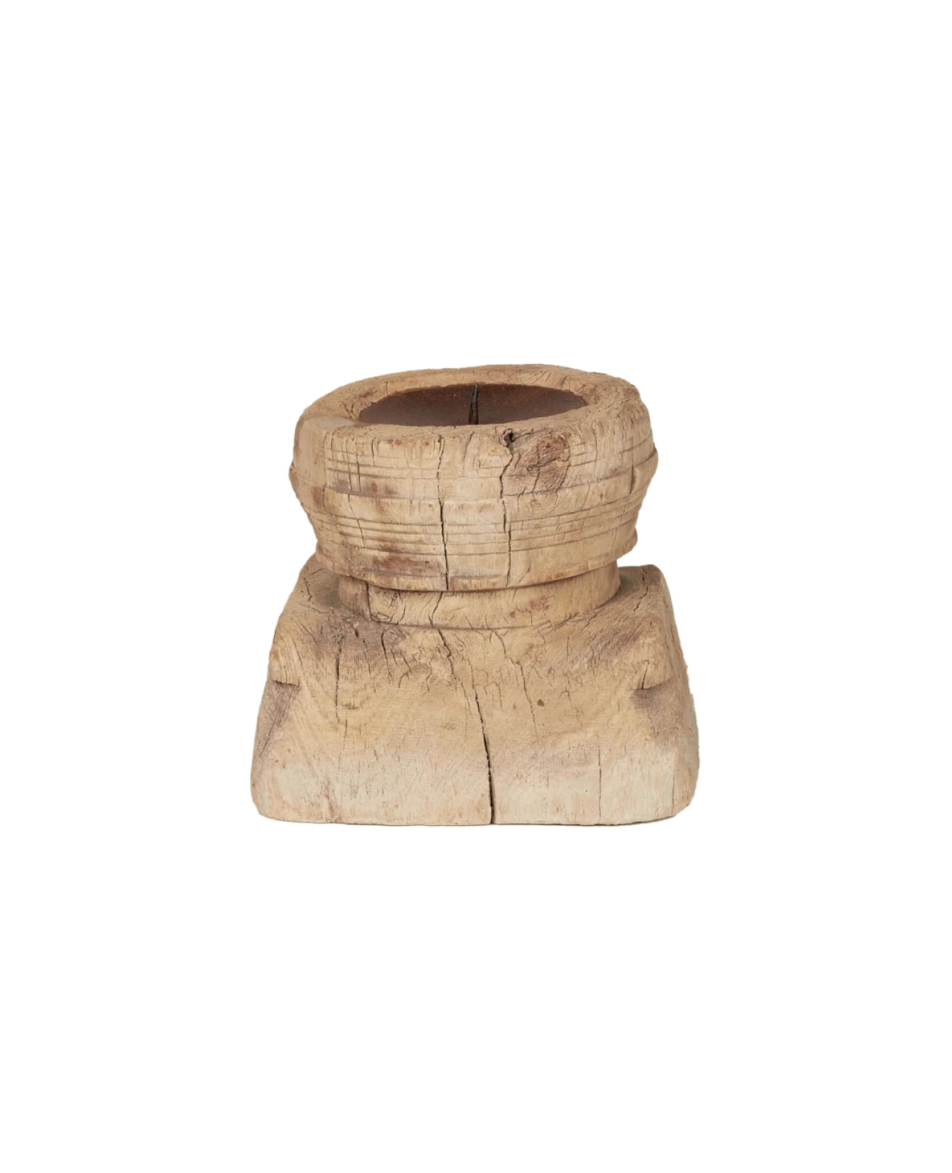 Candle Stand - Seedling | Olive Ateliers