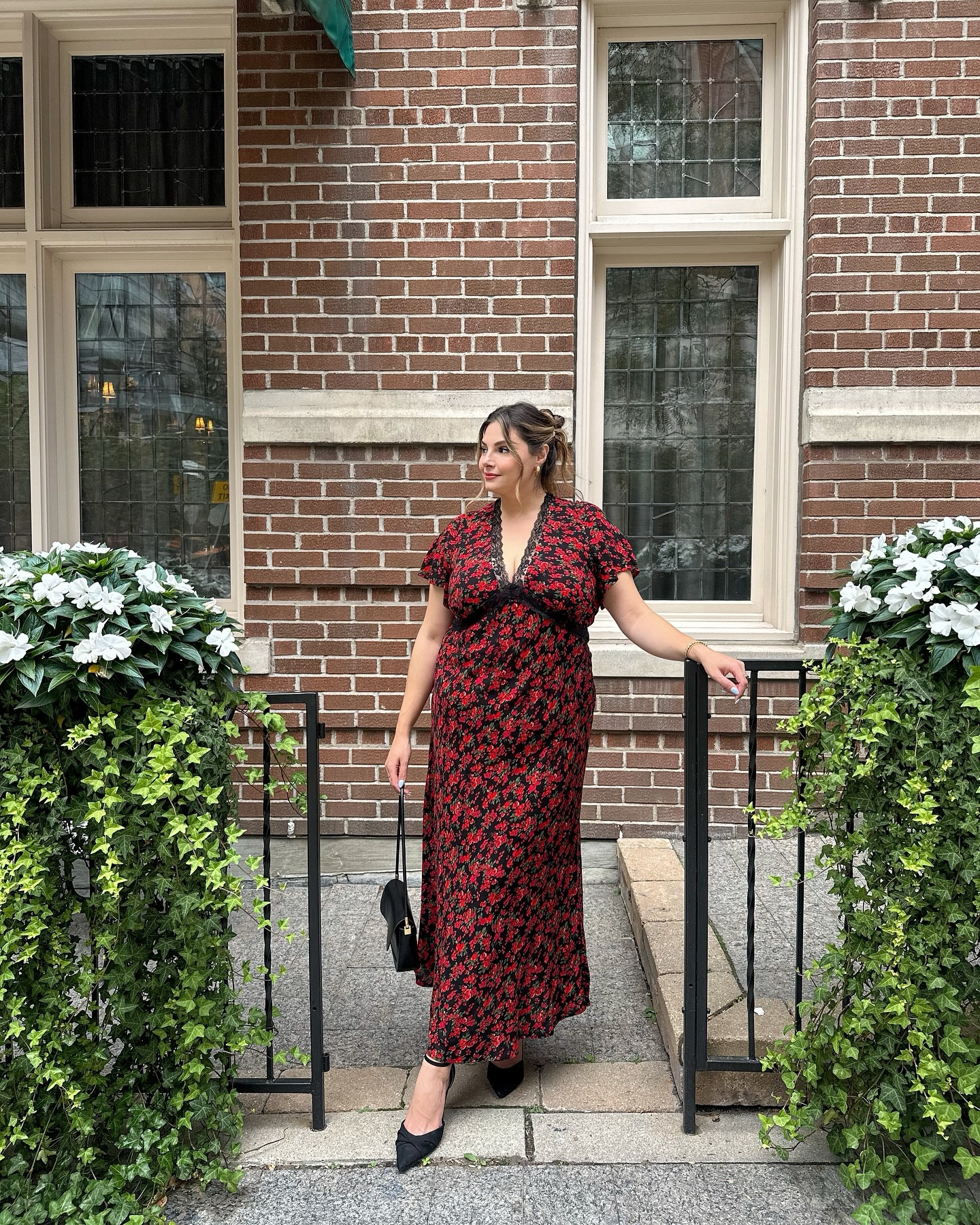 save for your curvy fall fashion inspo @showpo 🍂🍁🖤 outfit linked in bio! 

#plussize #fallfashion #fallstyle #fallfashiontrends #curvystyle #showpo #torontoblogger #styleinspo

#LTKmidsize #LTKcurves #LTKplussize