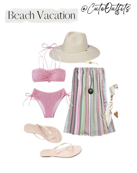 Amazon Beach outfits idea


Amazon resort wear 2024 resort 2024 swimsuits 2024 swim 2024 summer vacation outfits beach fashion 2024 trends 2024 spring 2024 spring beach photoshoot pink and blue dress vacation capsule vacation clothes beach looks beach wearing beach sarong vacation wear vacation sandals vacation looks amazon beach hat sun hat straw cowboy hat black bikini black bathing bikinis bathing suit black swimsuit tan slides tan slide sandals tan sandals spring sandals 2024 spring shoes 2024 sexy swim tan cover up tan shirt neutral outfit tan dress beige dress neutral dress amazon beach dress amazon amazon beach dresses amazon bathing swimsuit amazon beach bag amazon beach outfits amazon beach vacation outfits amazon beach coverup amazon beach cover up amazon beach hat amazon beach essentials amazon beach vacation amazon bikini amazon cover up amazon cover ups amazon coverup amazon swim cover up amazon swim coverup amazon beach cover up amazon beach coverup amazon matching sets amazon matching set amazon one piece swimsuit amazon one piece swimsuits amazon resort dresses amazon resort wear amazon swim swimsuits amazon swim suits amazon swimwear amazon vacation outfits amazon vacation dresses amazon bathing suits amazon bathing suit amazon beach coverup amazon bachelorette outfits amazon amazon beach dresses amazon button down amazon beach cover ups amazon cover coverup amazon clothing amazon country concert outfit summer amazon cover up amazon cover ups beach swim swimsuit amazon dress summer amazon date night dress amazon europe outfits summer amazon fashion finds amazon womens fashion summer fashion amazon finds clothes amazon fashion dress amazon fall amazon bride bachelorette outfits bride Nashville bachelorette party outfits bachelorette high waisted bikini amazon resort dresses amazon resort wear 2023 amazon vacation finds amazon vacation dresses amazon nashville outfits amazon must have amazon summer must haves amazon two piece set amazon beachy dress vacation essentials vacation must haves vacation tops vacation bag vacation purse amazon

#LTKFindsUnder100 #LTKU #LTKSaleAlert #LTKSwim #LTKWedding #LTKFindsUnder50 #LTKGiftGuide #LTKActive