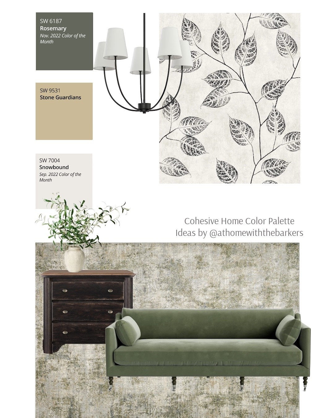 DIY home decorating

#LTKSaleAlert #LTKStyleTip #LTKHome