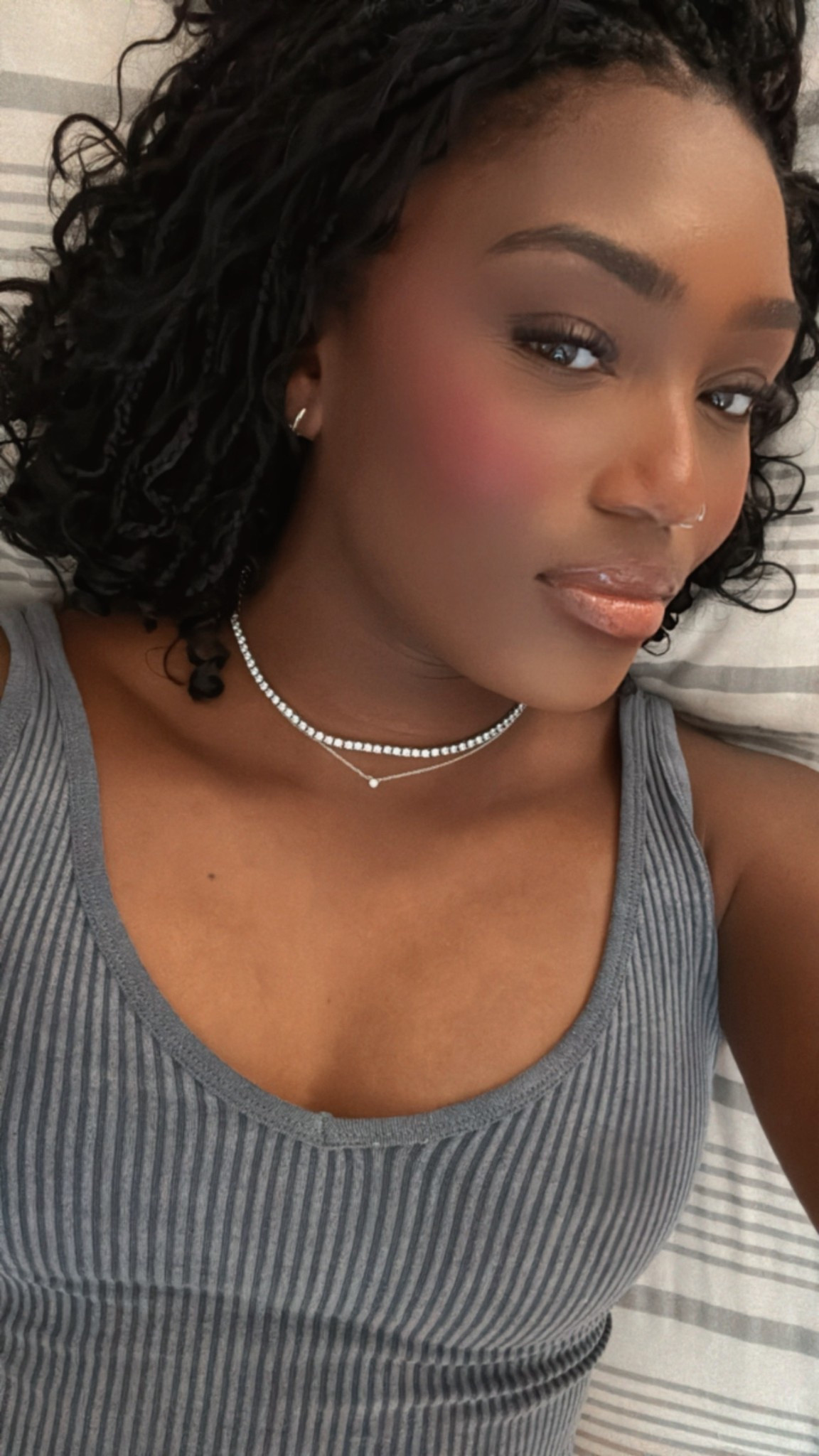 My two new favorite accessories to pair together! 

#LTKFindsUnder50 #LTKStyleTip #LTKFindsUnder100