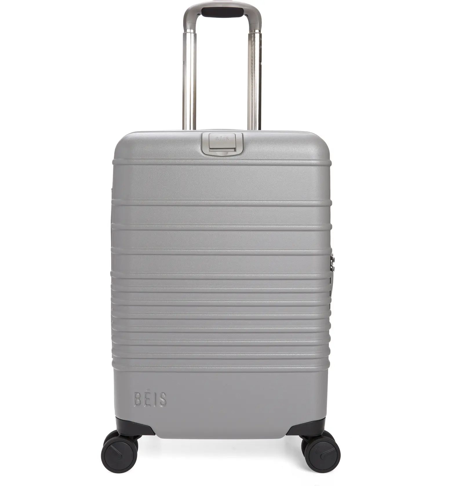 The 21-Inch Carry-On Roller | Nordstrom
