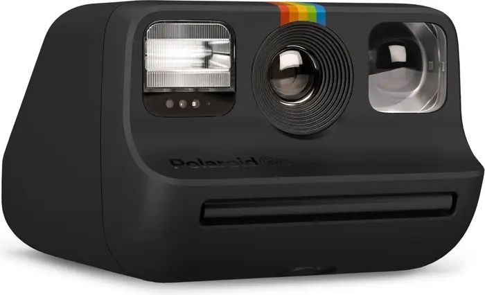 Polaroid Go Analog Instant Camera | Nordstrom | Nordstrom