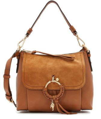 Tasche Joan | 24S (APAC/EU)