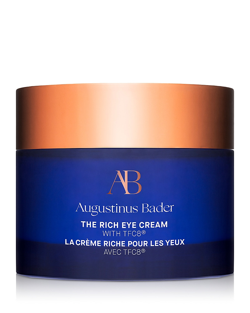 Augustinus Bader The Rich Eye Cream 0.5 oz. | Bloomingdale's (US)