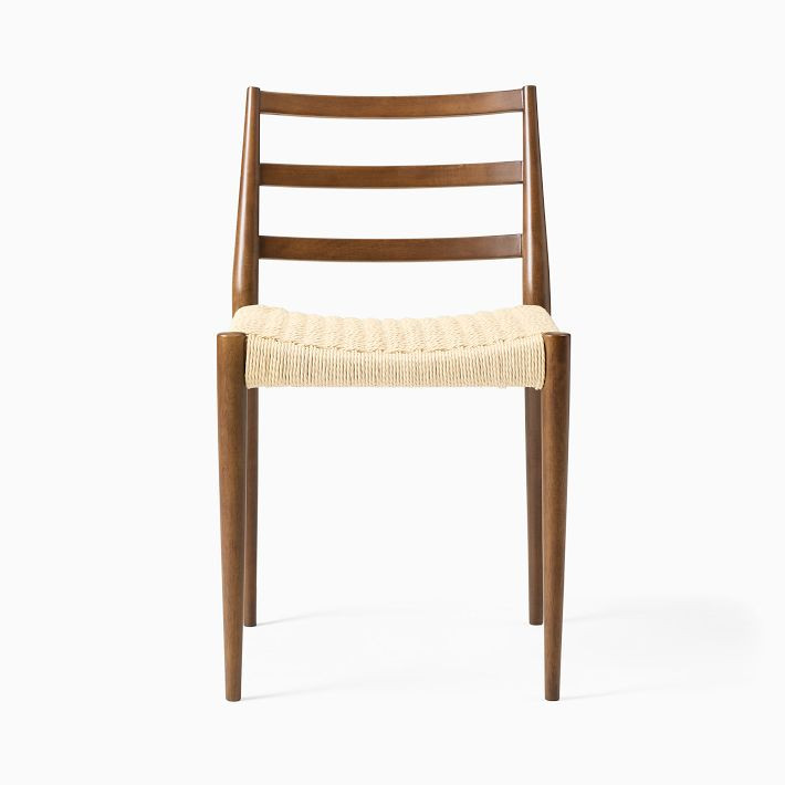 Holland Dining Chair | West Elm (US)