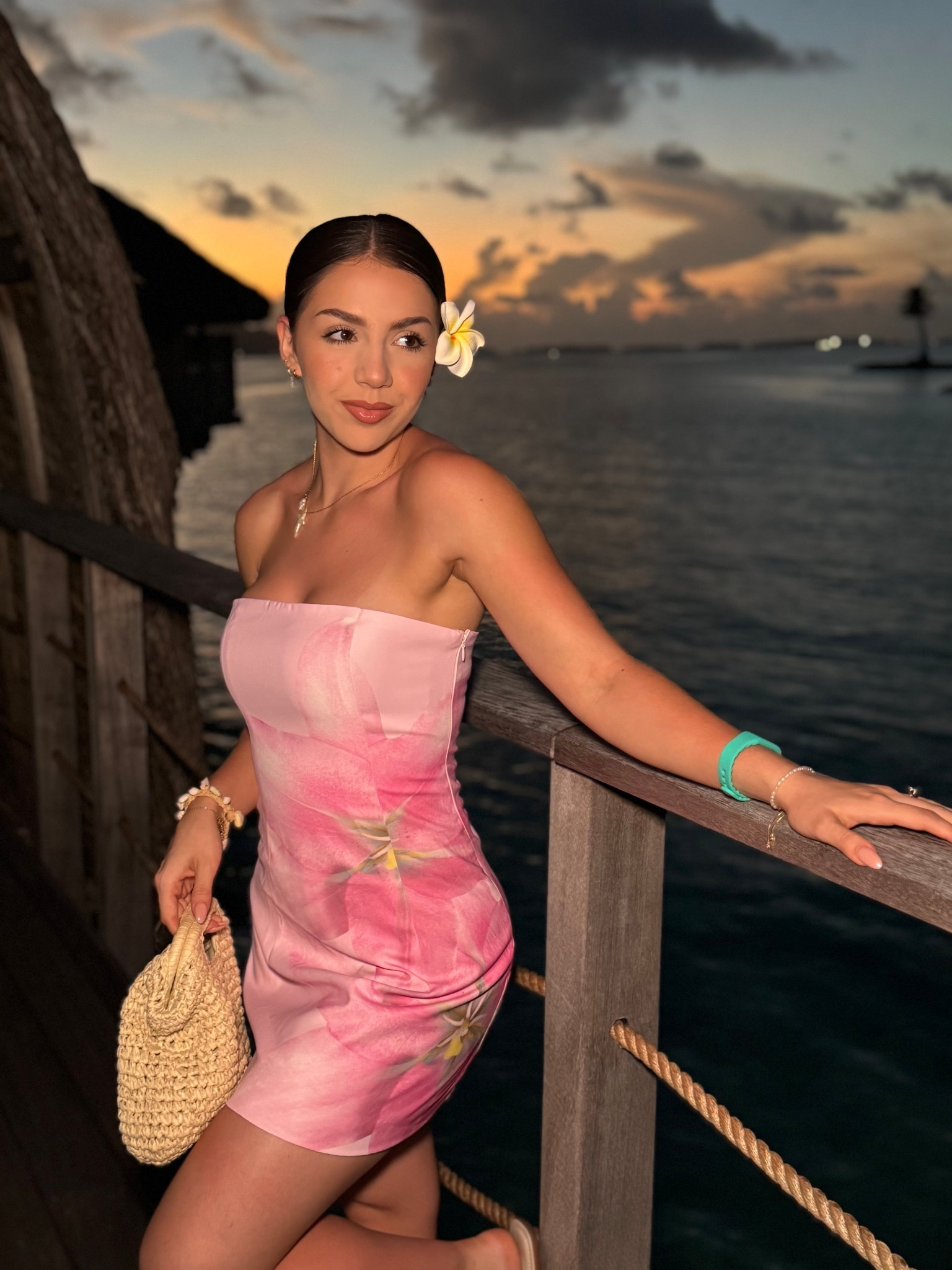 lip combo 

#LTKgrwm #LTKselfcare #LTKmorningroutine