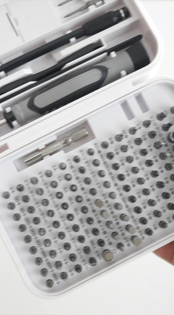 Amazon Gadgets 

#LTKFind #LTKhome #LTKtravel