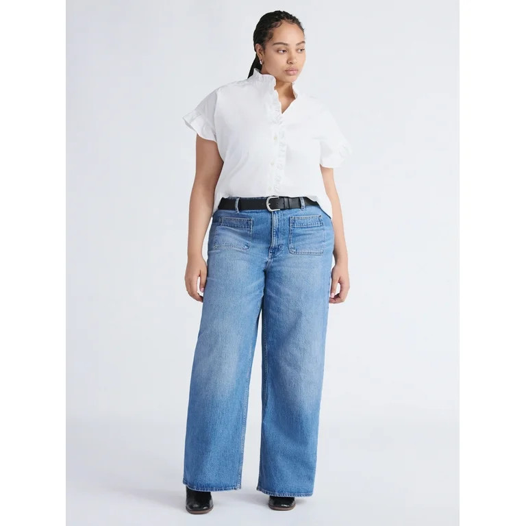 Free 90-day returns | Walmart (US)