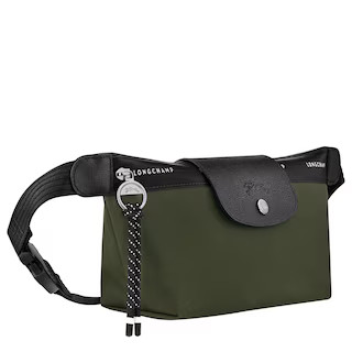 Women's Belt Bags | Flannels UK