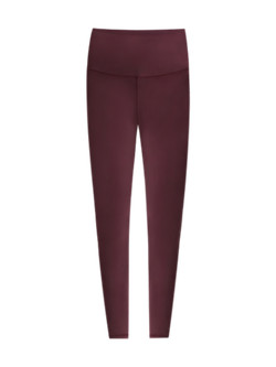Salutation Stash Pocket II 7/8 Tight | Athleta