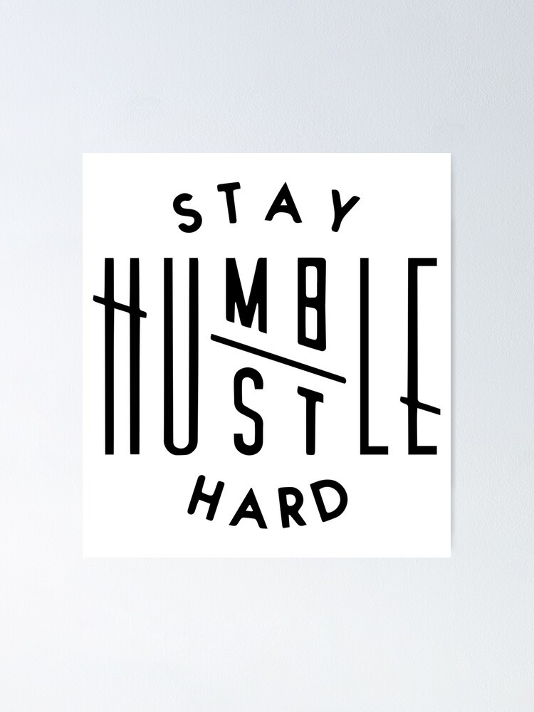 $16.38 | Redbubble (US)