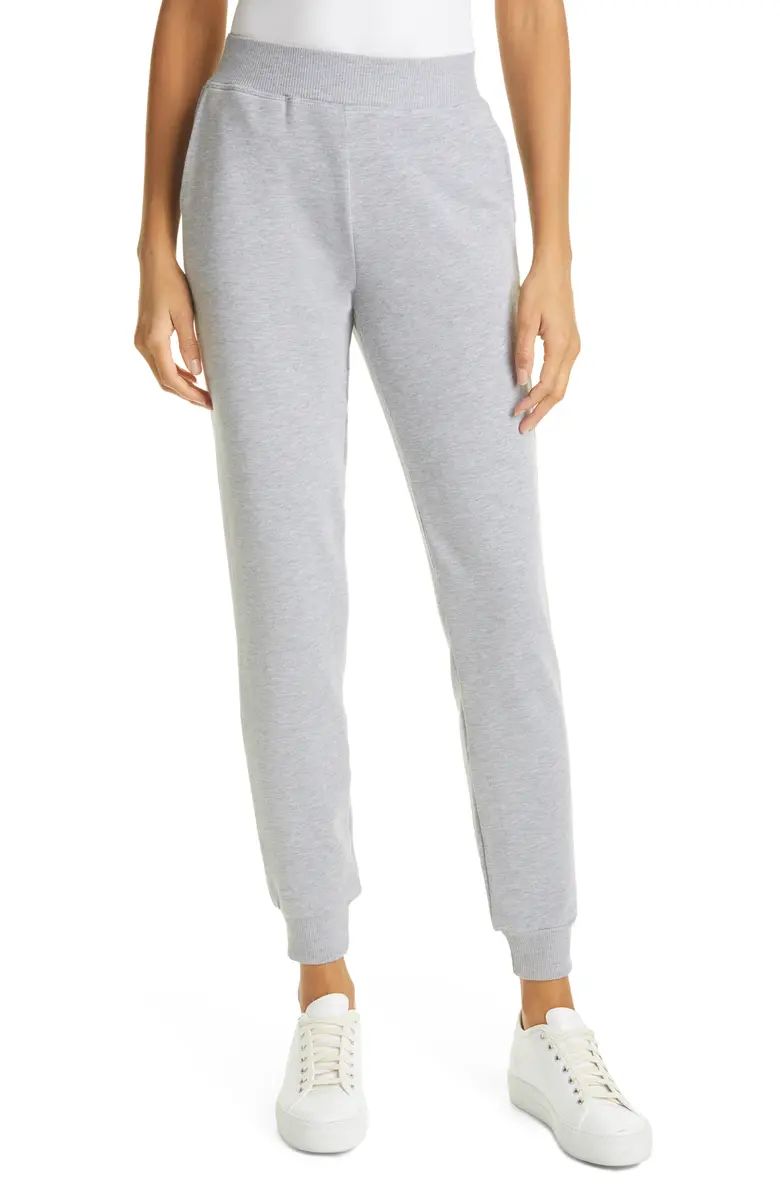 The Moss Joggers | Nordstrom