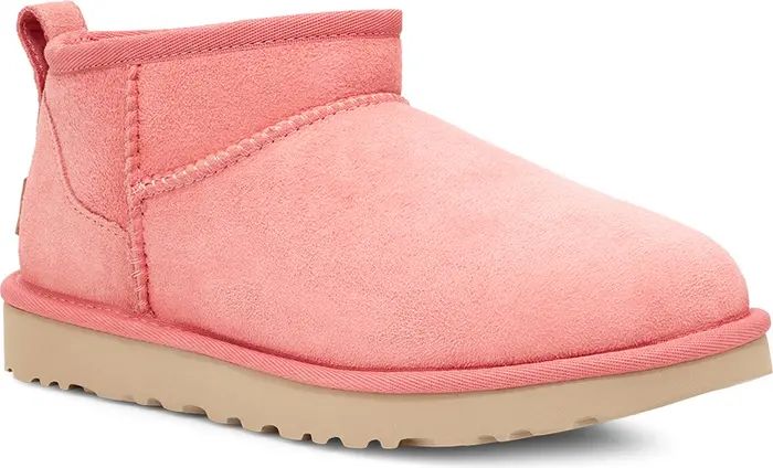 UGG® | Nordstrom