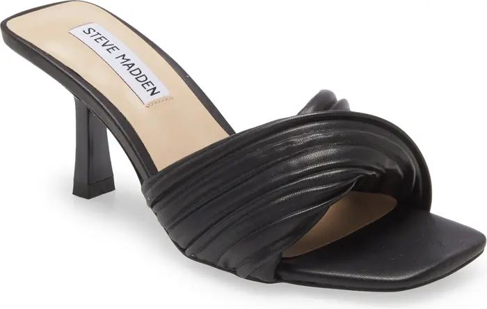 Steve Madden Twinkled Sandal | Nordstrom | Nordstrom