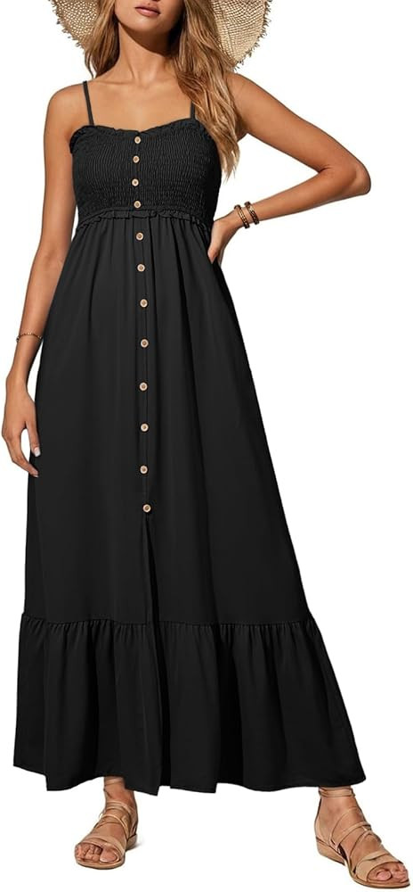 Amazon Dress | Amazon (US)