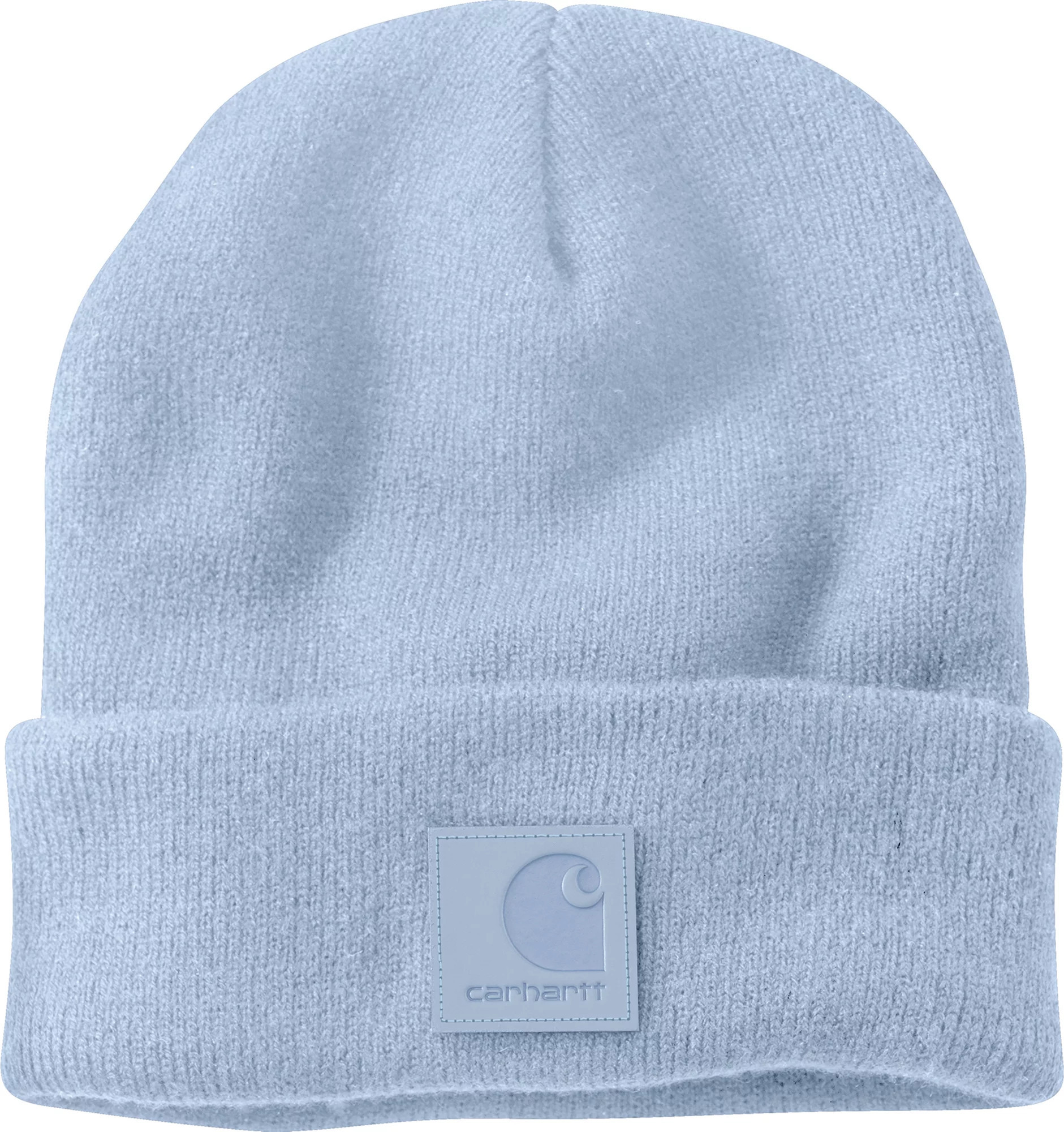 Carhartt Knit Tonal Beanie, Women's | Dick's Sporting Goods