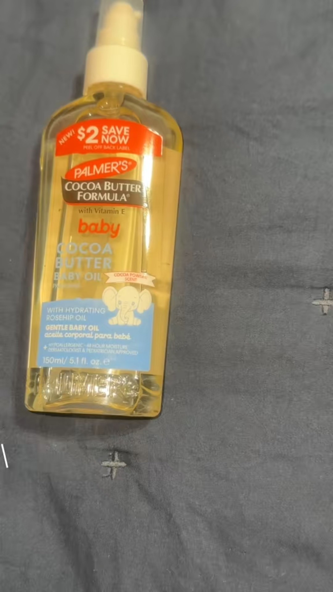 Period Comfort Clean Girl

This is my period-safe scent combo
clean
Jasmine, soft skin musk, and cozy cocoa butter comfort-nothing loud, nothing headache-y, just calm and feminine
If you're bloated, creamy, or
overstimulated...save this combo for your next cycle
* @The Good Scents @Rare Beauty


#LTKselfcare #LTKmorningroutine