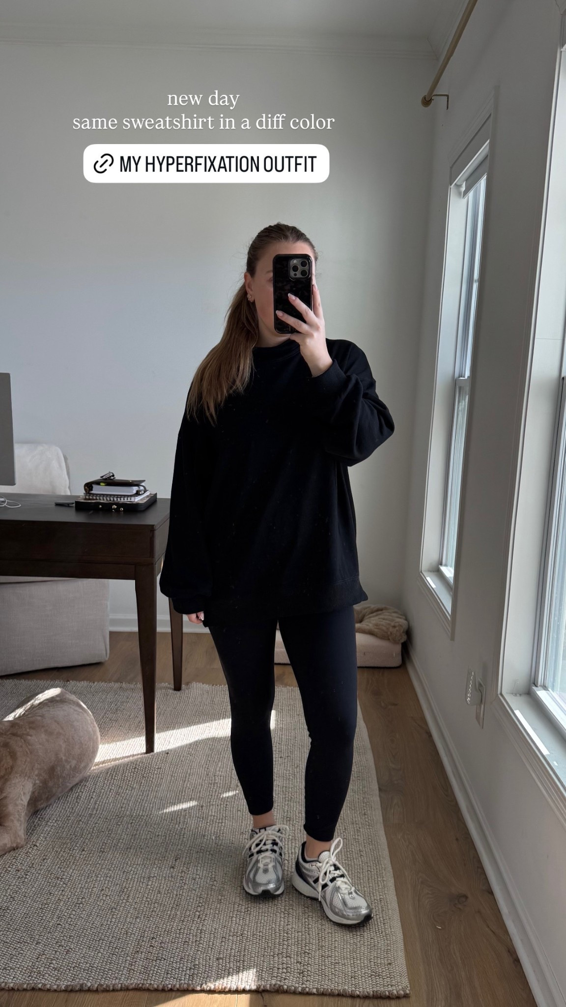 #LTKMidsize #LTKmomlife #LTKootd