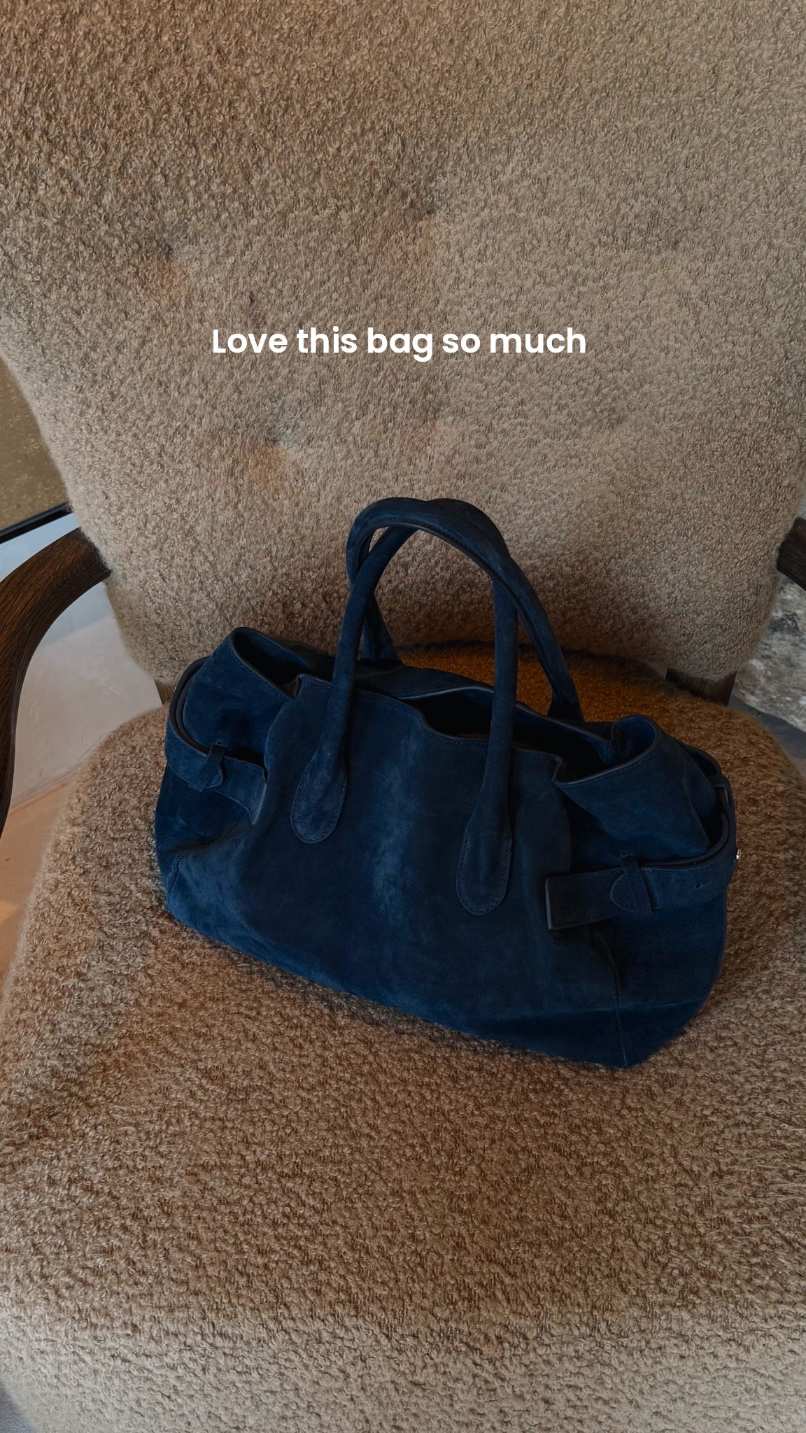 #LTKWorkwear #LTKdayinmylife