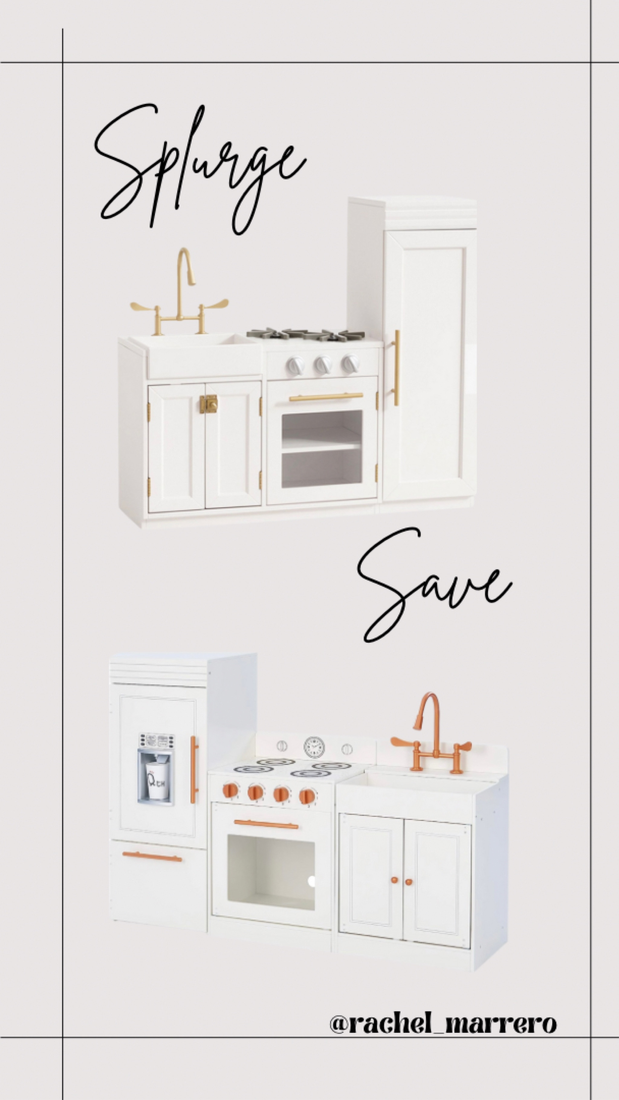 #LTKHoliday #LTKGiftGuide #LTKstyletip