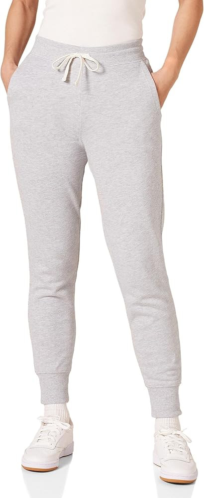Women's Fleece Jogger Sweatpant (Available in Plus Size) | Amazon (US)