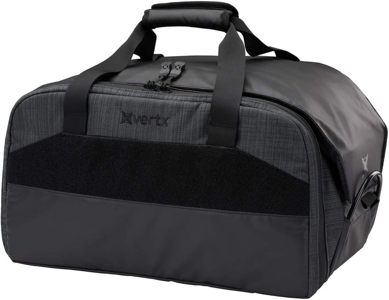 Vertx COF Range Bags | Amazon (US)